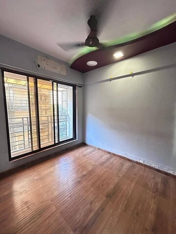 Room in 2 BHK Apartment at Sai Sankul Annexe, Kalyan West – for Rent