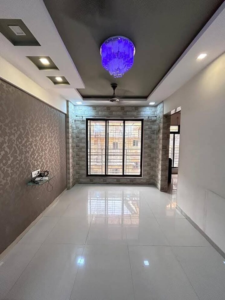 Living Room, sai-sankul-annexe 2 Bedroom 982 Sq.Ft. Apartment In Kalyan West Thane 8050736