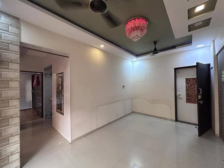 Living Room, sai-sankul-annexe 2 Bedroom 982 Sq.Ft. Apartment In Kalyan West Thane 8050736