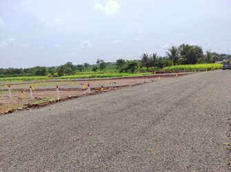 Plot For Resale in Badlapur West Thane  8050722