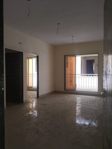 1 BHK Apartment For Sale in Kasheli