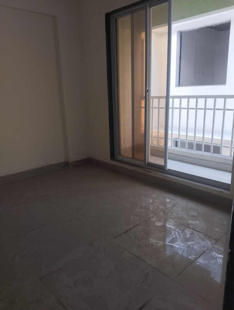 Bedroom, kasheli 1 Bedroom 650 Sq.Ft. Apartment In Kasheli Thane 8050737