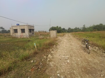  Plot For Sale in Joka