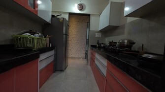 3 BHK Apartment For Resale in JP North Estella Mira Road Thane  8050728