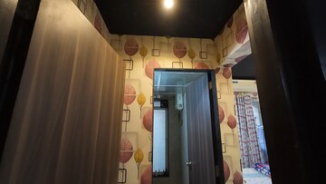 Team Area in 3 BHK Apartment at JP North Estella, Mira Road – for Sale