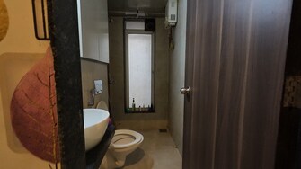 3 BHK Apartment For Resale in JP North Estella Mira Road Thane  8050728