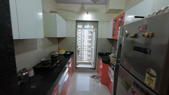 3 BHK Apartment For Resale in JP North Estella Mira Road Thane  8050728