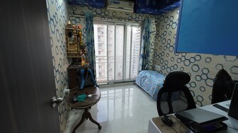 3 BHK Apartment For Resale in JP North Estella Mira Road Thane  8050728