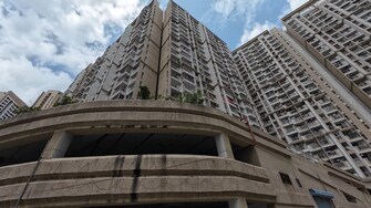 3 BHK Apartment For Resale in JP North Estella Mira Road Thane  8050728