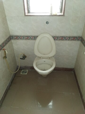 Bathroom in 2 BHK Apartment at Sweet Home Andheri West, Andheri West – for Sale