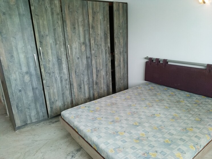 Bedroom, sweet-home-andheri-west 2 Bedroom 1190 Sq.Ft. Apartment In Andheri West Mumbai 8050743
