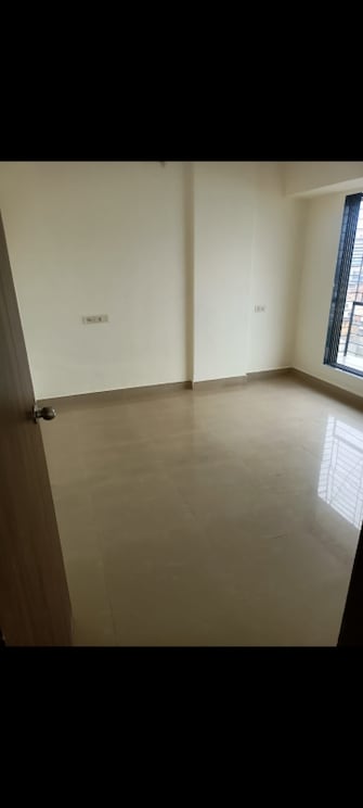 Commercial Office Space 350 Sq.Ft. For Rent in Dahanukar Wadi Mumbai  8050766