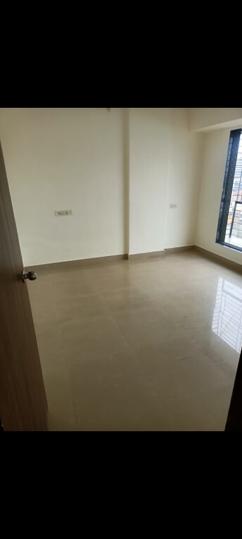 Commercial Office Space 350 Sq.Ft. For Rent in Dahanukar Wadi Mumbai  8050766