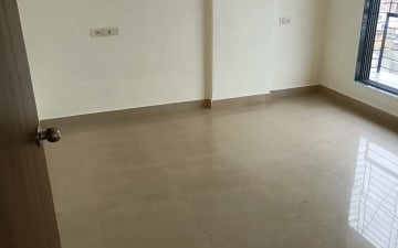 Office Space For Rent in Dahanukar Wadi