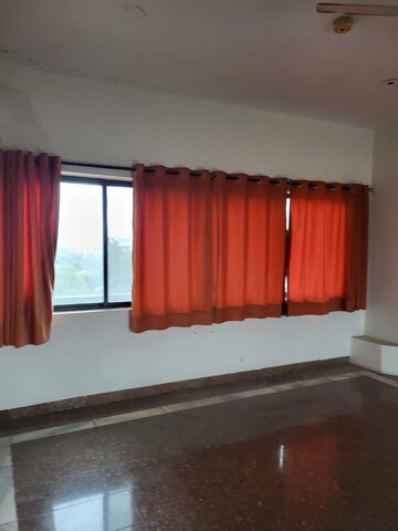 2.5 BHK Apartment For Rent in Ansal Celebrity Homes Sector 2 Gurgaon  8050781