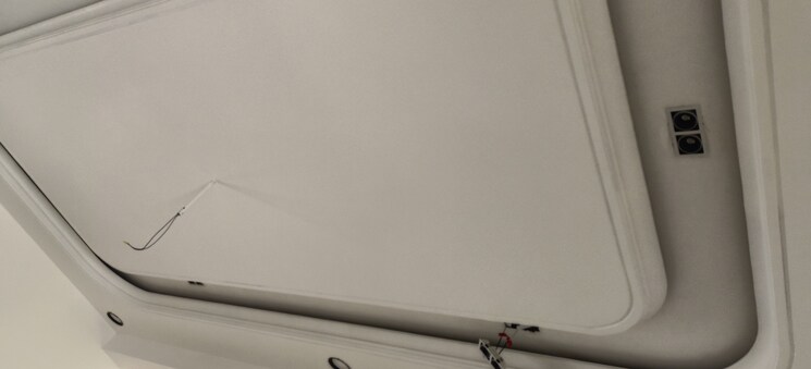 undefined, chinmay-urbanac-garden 4 Bedroom 5050 Sq.Ft. Villa In Gomti Nagar Lucknow 8050771