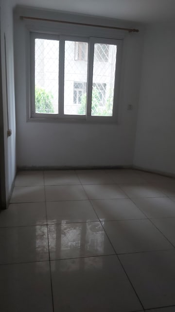 3 BHK Apartment For Rent in Mayur Vihar Delhi  8050800