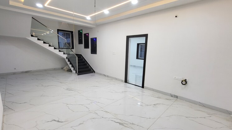 Room, yapral 4 Bedroom 3600 Sq.Ft. Villa In Yapral Hyderabad 8050805