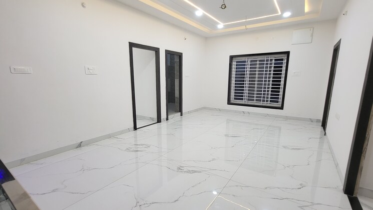 Room, yapral 4 Bedroom 3600 Sq.Ft. Villa In Yapral Hyderabad 8050805