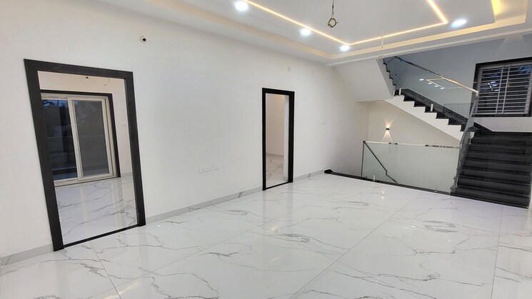 Room, yapral 4 Bedroom 3600 Sq.Ft. Villa In Yapral Hyderabad 8050805