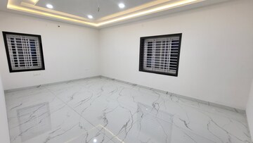 Room in 4 BHK Villa at Yapral – for Sale