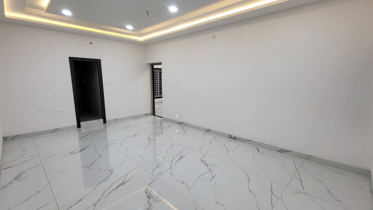 Room, yapral 4 Bedroom 3600 Sq.Ft. Villa In Yapral Hyderabad 8050805