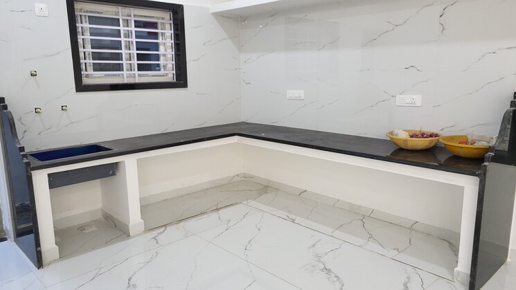 Room, yapral 4 Bedroom 3600 Sq.Ft. Villa In Yapral Hyderabad 8050805