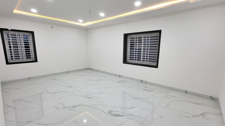 Room, yapral 4 Bedroom 3600 Sq.Ft. Villa In Yapral Hyderabad 8050805