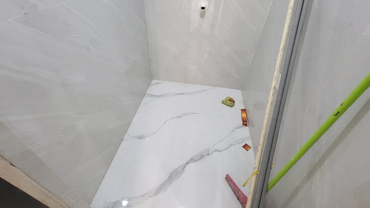 Bathroom, yapral 4 Bedroom 3600 Sq.Ft. Villa In Yapral Hyderabad 8050805