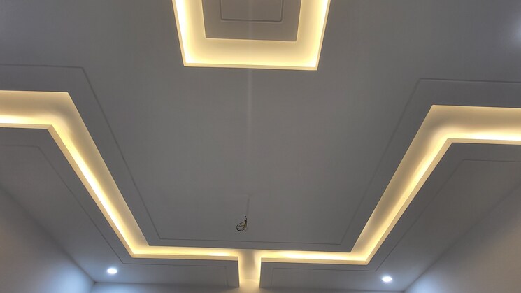 undefined, yapral 4 Bedroom 3600 Sq.Ft. Villa In Yapral Hyderabad 8050805