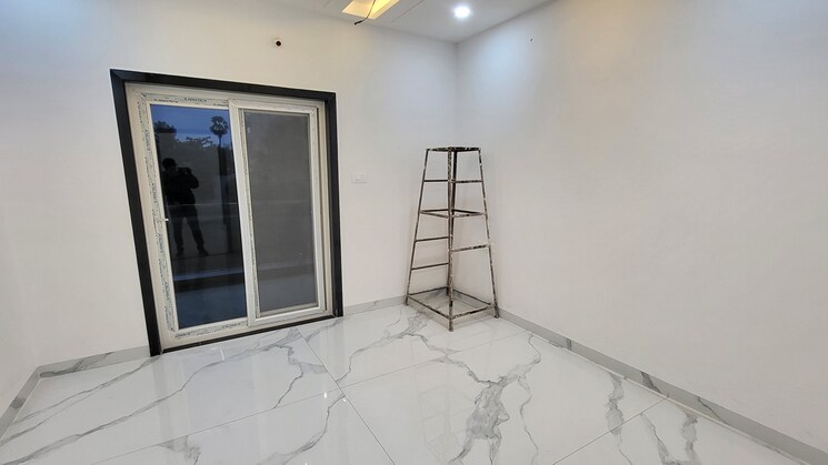 Room, yapral 4 Bedroom 3600 Sq.Ft. Villa In Yapral Hyderabad 8050805