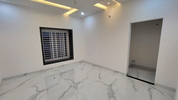 Room in 4 BHK Villa at Yapral – for Sale