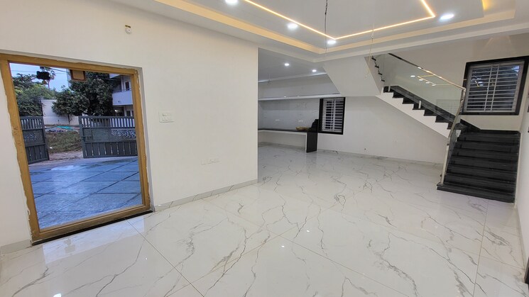 Room, yapral 4 Bedroom 3600 Sq.Ft. Villa In Yapral Hyderabad 8050805