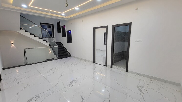 Room, yapral 4 Bedroom 3600 Sq.Ft. Villa In Yapral Hyderabad 8050805