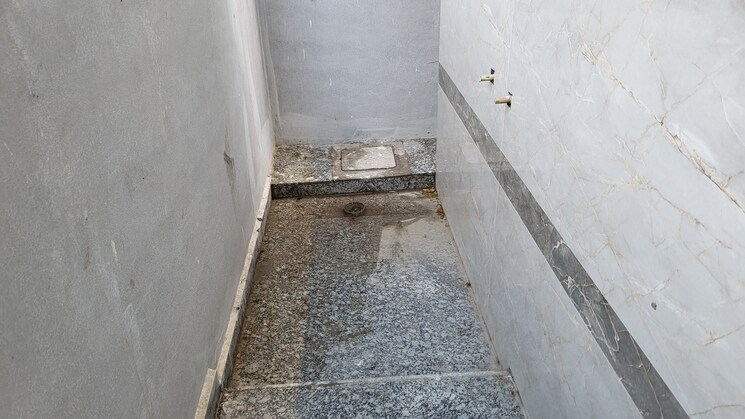 Balcony, yapral 4 Bedroom 3600 Sq.Ft. Villa In Yapral Hyderabad 8050805