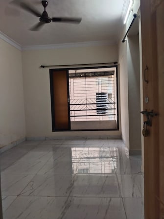 1 BHK Apartment For Resale in Seawood Heritage Kharghar Sector 4 Navi Mumbai  8050765