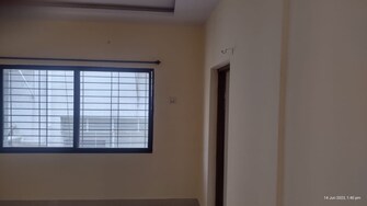 3 BHK Apartment For Resale in Shree Nagar Nagpur  8050829