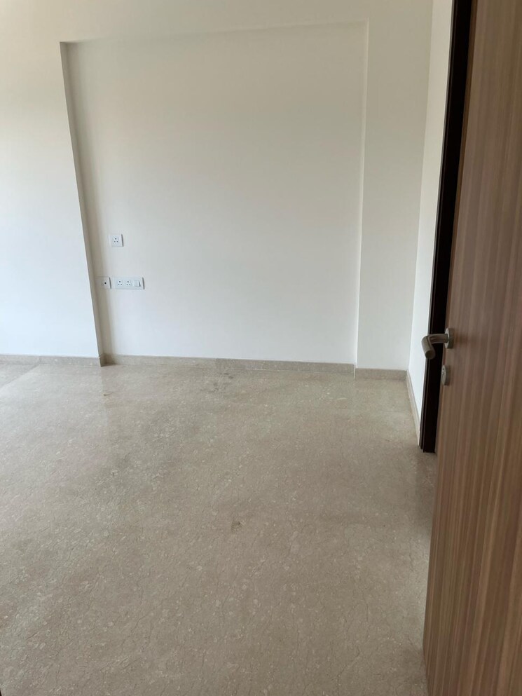 Room, l-t-emerald-isle 4 Bedroom 1652 Sq.Ft. Apartment In Powai Mumbai 8050803