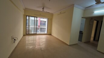 2 BHK Apartment For Resale in Gaurav Woods Mira Road Thane  8050786