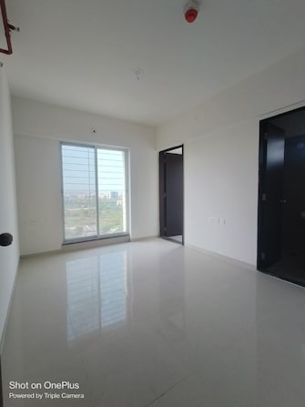 3 BHK Apartment For Rent in Mantra Park View Phase 2 Dhayari Pune  8050787