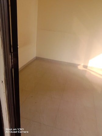 1 BHK Apartment For Resale in Shah Alpine Kharghar Sector 6 Navi Mumbai  8050798