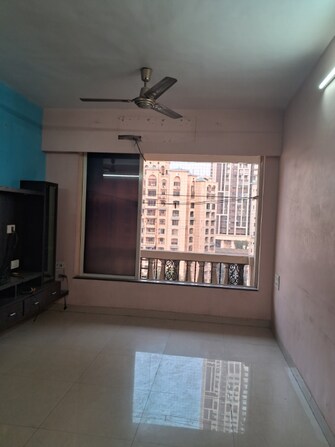 2 BHK Apartment For Rent in Dosti Acres Aster Wadala East Mumbai  8050840