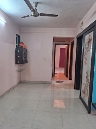 2 BHK Apartment For Rent in Dosti Acres Aster Wadala East Mumbai  8050840