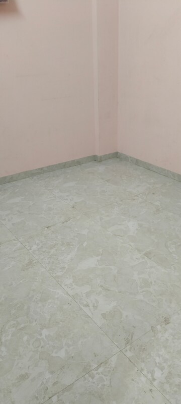 Room in 1 BHK Apartment at Sagar Kinara, Seawoods – for Sale