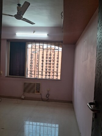 2 BHK Apartment For Rent in Dosti Acres Aster Wadala East Mumbai  8050840