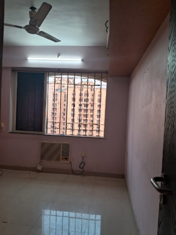 Bedroom, dosti-acres-aster 2 Bedroom 945 Sq.Ft. Apartment In Wadala East Mumbai 8050840