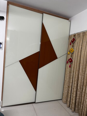 Furnished Amenities in 3.5 BHK Apartment at Assetz Marq, Whitefield – for Sale