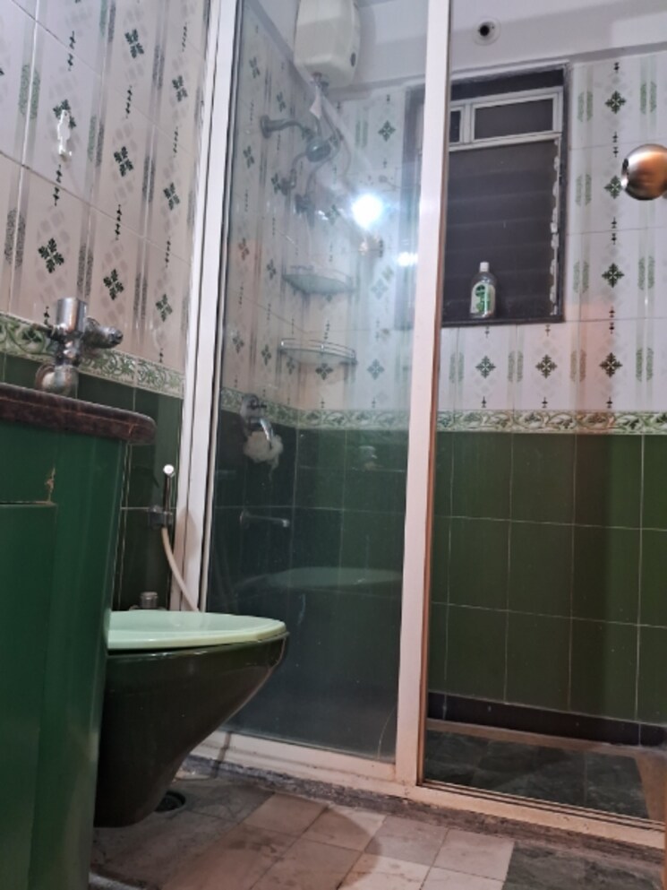 Bathroom, dosti-acres-aster 2 Bedroom 945 Sq.Ft. Apartment In Wadala East Mumbai 8050840
