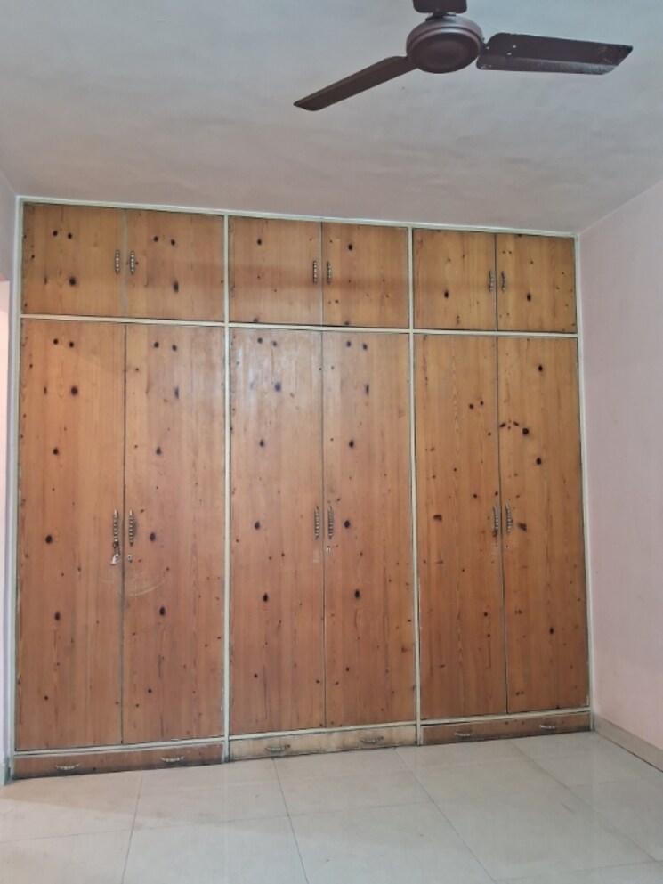 undefined, dosti-acres-aster 2 Bedroom 945 Sq.Ft. Apartment In Wadala East Mumbai 8050840