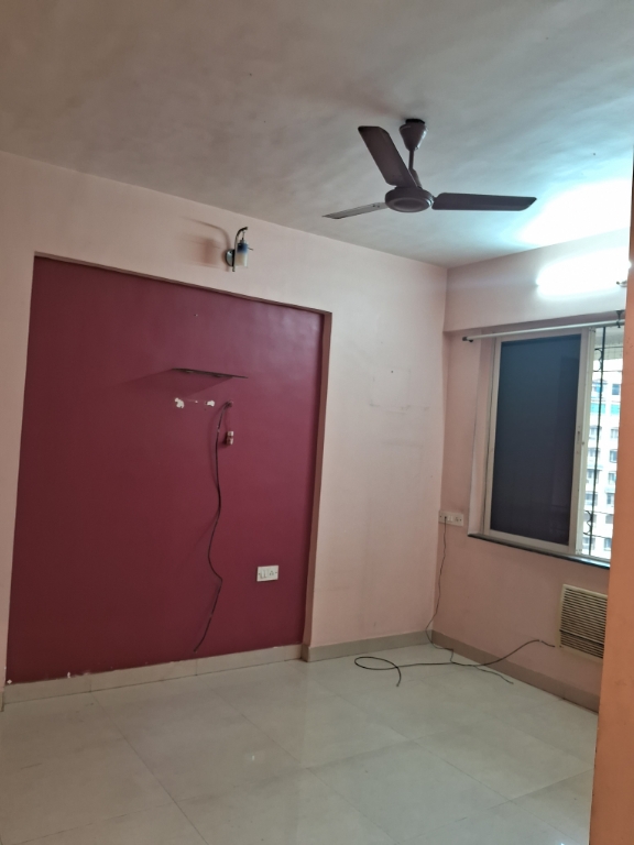2 BHK Apartment For Rent in Dosti Acres Aster